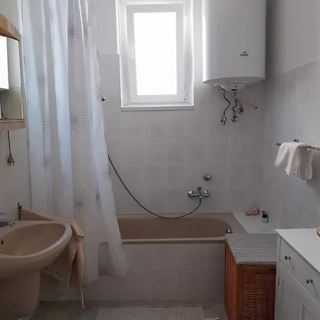 Mezeskalacs Vendeghaz Balatonboglár